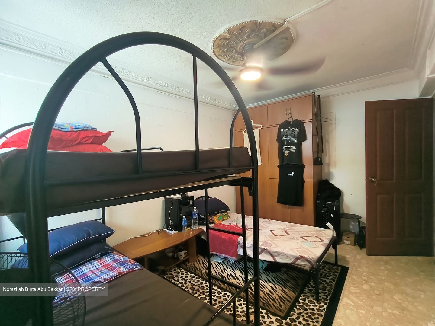 Blk 410 Bedok North Avenue 2 (Bedok), HDB 4 Rooms #486498531